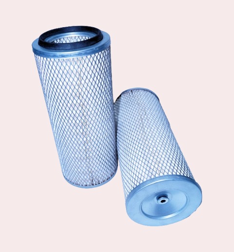 Air Filters