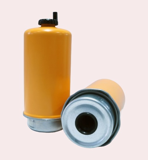 Oil Filters